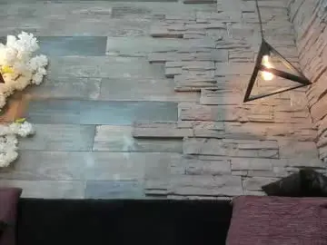 Chaturbate Free Porn Cam of italomoore