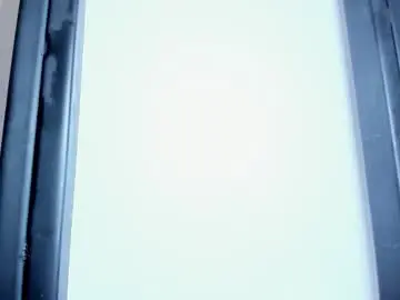 Chaturbate Live Sex Cam of italomoore