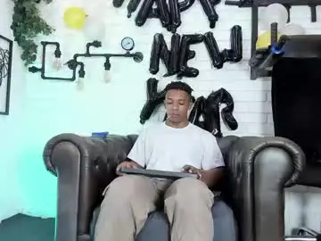 Chaturbate Adult Webcam of italomoore