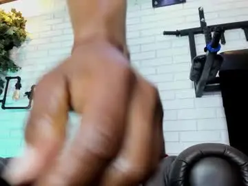 Chaturbate Adult Webcam of italomoore