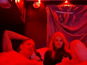 Chaturbate Sex Cam of jeremyhenderson025