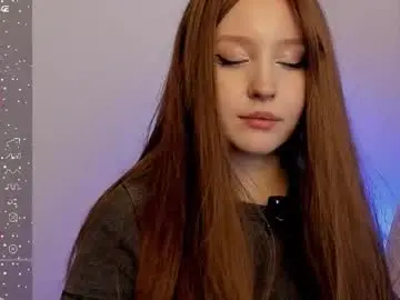 Chaturbate Private Sex Chat of kagura_umbrella