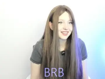 Chaturbate Best live sex cam show of kagura_umbrella