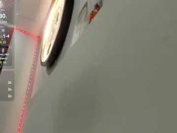 Chaturbate Free Live Porn of klariz09