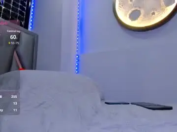 Chaturbate Free Live Porn of klariz09