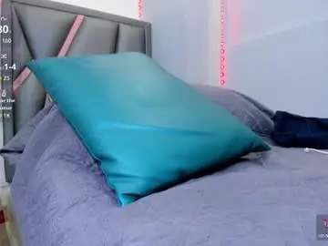 Chaturbate Live Porn of klariz09