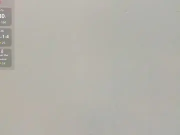 Chaturbate Live Sex Cam of klariz09