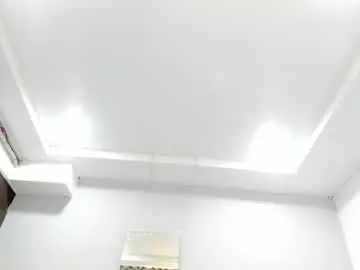 Chaturbate Live Porn of klariz09