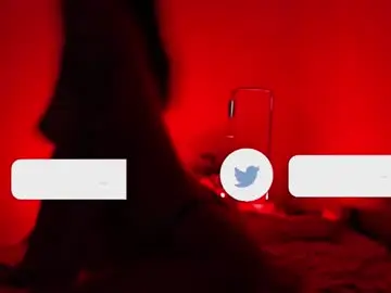 Chaturbate Live Porn of latinevil