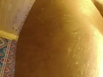 Chaturbate Adult Webcam of lefrancais33000