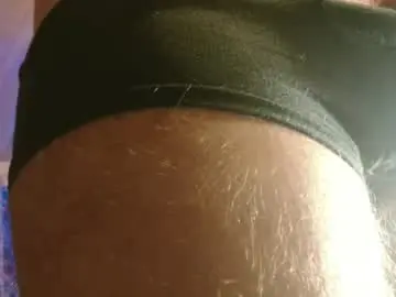 Chaturbate Free Porn Cam of lefrancais33000