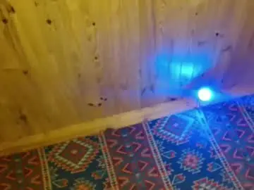 Chaturbate Adult Video Chat of lefrancais33000