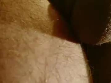 Chaturbate Best Webcam of lefrancais33000