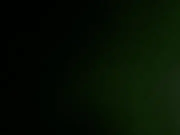 Chaturbate Best live sex cam show of lefrancais33000