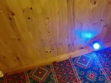 Chaturbate Sex Chat of lefrancais33000