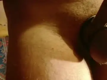 Chaturbate Watch Live Sex Cams of lefrancais33000