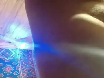 Chaturbate Adult Webcams of lefrancais33000