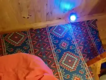 Chaturbate Sex Chat of lefrancais33000