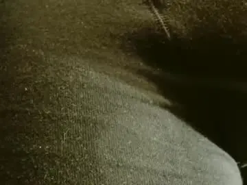 Chaturbate Watch Live Sex Cams of lefrancais33000