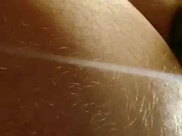 Chaturbate Adult Video Chat of lefrancais33000