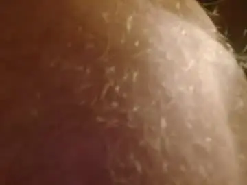 Chaturbate Live Porn of lefrancais33000