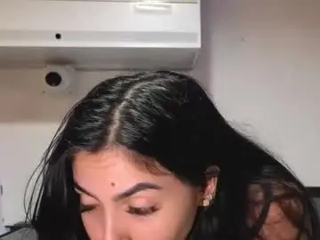 Chaturbate Free Porn Cam of lolalola_12