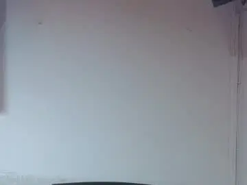 Chaturbate Free Porn Cam of lolalola_12