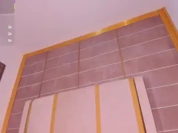 Chaturbate Free Porn Cam of lyrabellini