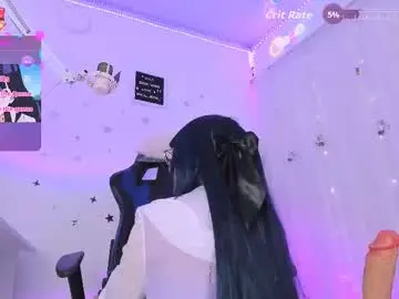 Chaturbate Private Sex Chat of maca_rena_