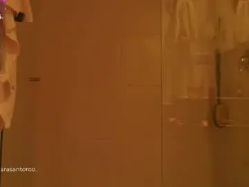 Chaturbate Adult Webcam of mara_santoro