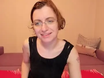 Chaturbate Best Webcam of marilynspecial