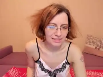 Chaturbate Free Live Porn of marilynspecial