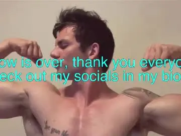 Chaturbate Adult Webcams of maxandtam