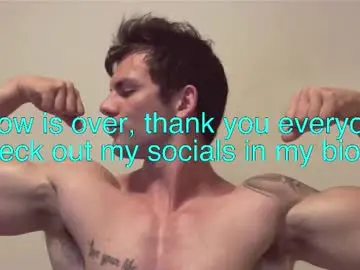 Chaturbate Best live sex cam show of maxandtam