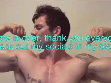 Chaturbate Free Live Porn of maxandtam