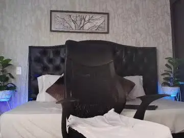 Chaturbate Free Live Porn of maxxicruz