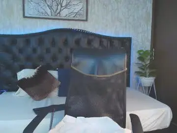 Chaturbate Private Sex Chat of maxxicruz