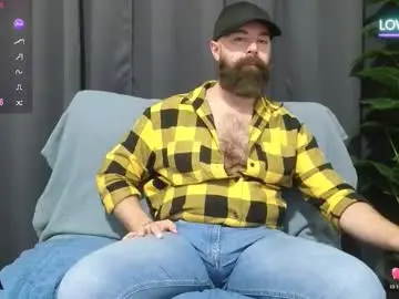 Chaturbate Nude Webcam of meaty_roll