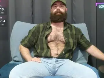 Chaturbate Best live sex cam show of meaty_roll