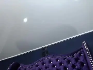 Chaturbate Best live sex cam show of megan__monroe_