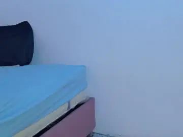 Chaturbate Adult Video Chat of mikoto_urab