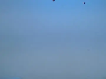 Chaturbate Nude Webcam of mikoto_urab