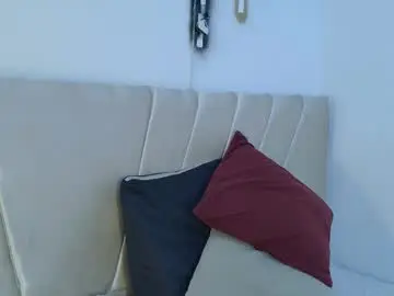 Chaturbate Sex Cam of mikoto_urab