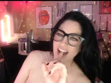 Chaturbate Sex Chat of milf_lacey