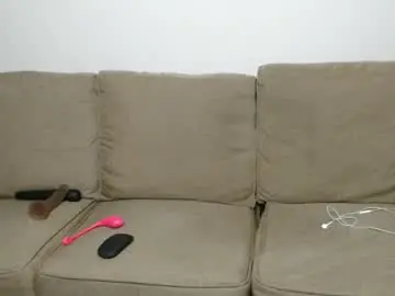 Chaturbate Best Webcam of milk_body