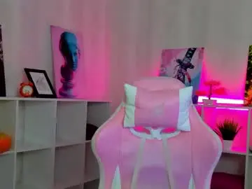 Chaturbate Watch Live Sex Cams of mirastarlet