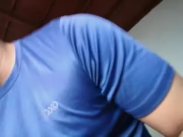 Chaturbate Watch Live Sex Cams of naomii_campbelll