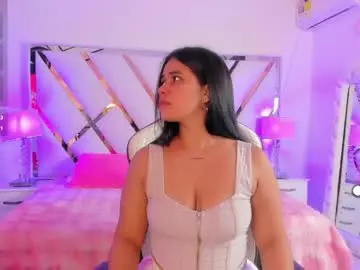 Chaturbate Live Porn of naughty__sara