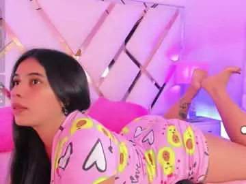 Chaturbate Adult Webcams of naughty__sara