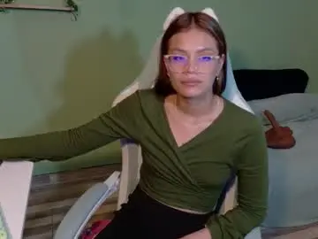 Chaturbate Free Live Porn of naugthy_muse